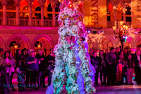 The Venetian-9.jpg