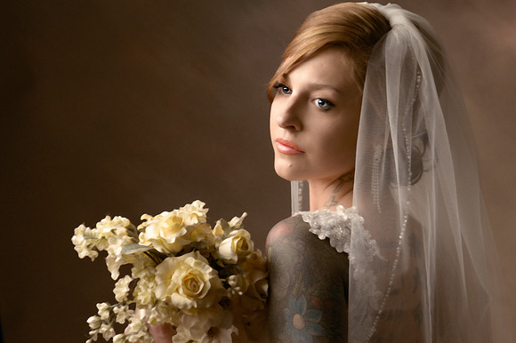 Wedding Portrait-2.jpg