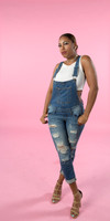 Aleah_2017178_181912