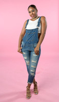 Aleah_2017178_182003