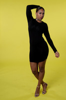 Aleah_2017178_204259