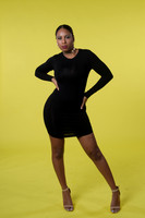 Aleah_2017178_204324