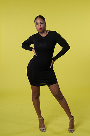 Aleah_2017178_204324