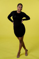 Aleah_2017178_204516
