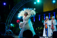 The Venetian-15.jpg