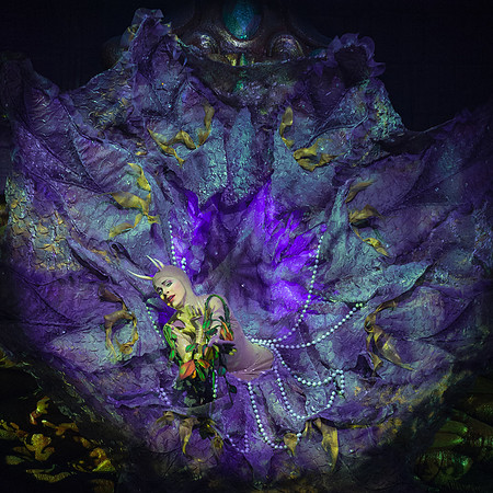 Zakarna-9