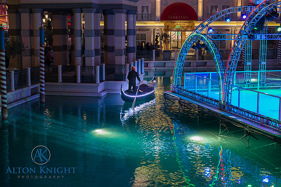The Venetian-5.jpg