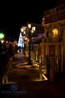 The Venetian