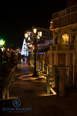 The Venetian.jpg