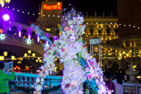 The Venetian-7.jpg
