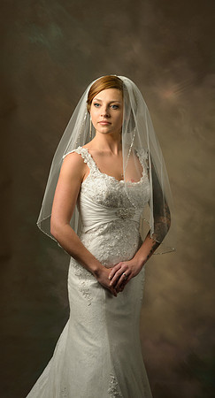 Wedding Portrait-3.jpg