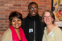 Art With a Heart Bowling Party-19.jpg