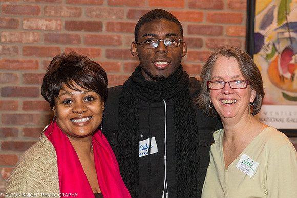 Art With a Heart Bowling Party-19.jpg