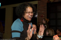 Art With a Heart Bowling Party-6.jpg