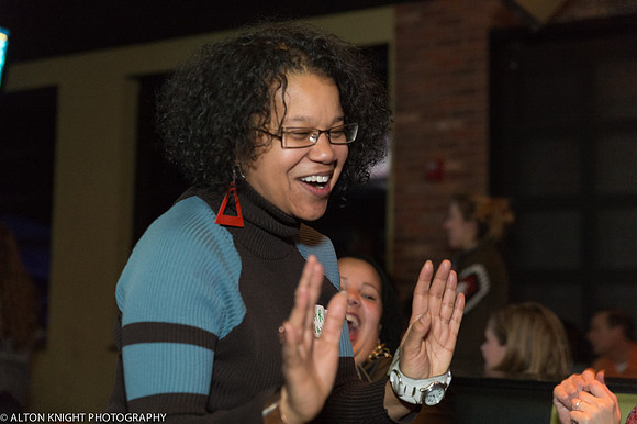 Art With a Heart Bowling Party-6.jpg