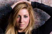Christina