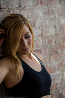 Christina