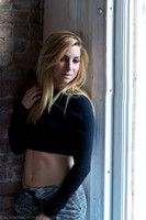 Christina