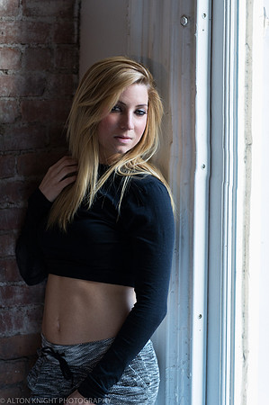 Christina