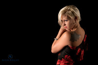 Heather_2017166_201444