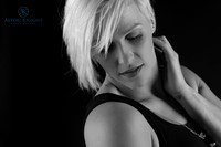 Heather_2017098_205315