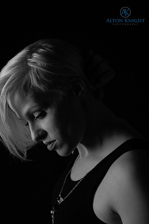 Heather_2017098_205604