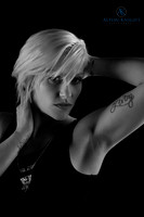 Heather_2017098_205439
