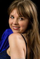 Jenna D-22