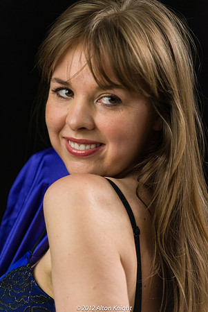 Jenna D-22