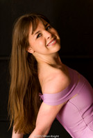 Jenna D-3
