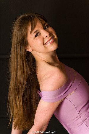 Jenna D-3