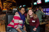 Art With a Heart Bowling Party-3.jpg
