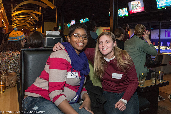 Art With a Heart Bowling Party-3.jpg