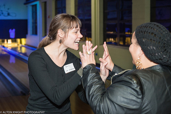 Art With a Heart Bowling Party-15.jpg
