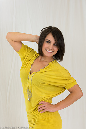 Amanda