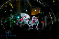 The Venetian-13.jpg