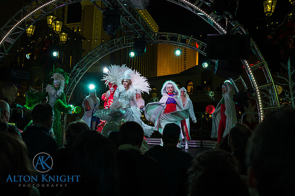 The Venetian-13.jpg