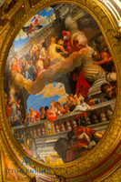 The Venetian-17.jpg