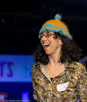 Art With a Heart Bowling Party-12.jpg