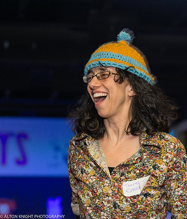 Art With a Heart Bowling Party-12.jpg