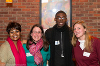 Art With a Heart Bowling Party-18.jpg