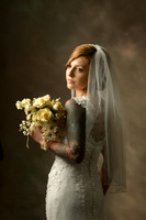 Wedding Portrait.jpg
