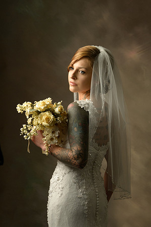 Wedding Portrait.jpg
