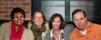 Art With a Heart Bowling Party-2.jpg