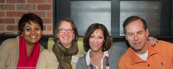 Art With a Heart Bowling Party-2.jpg