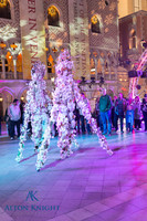 The Venetian-8.jpg