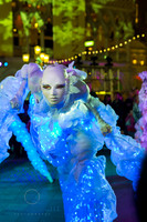 The Venetian-10.jpg