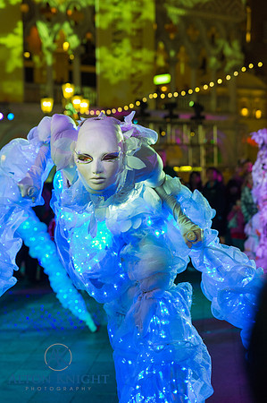 The Venetian-10.jpg