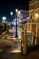 The Venetian-2.jpg
