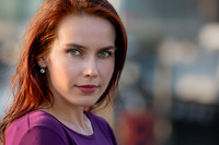 Darya
